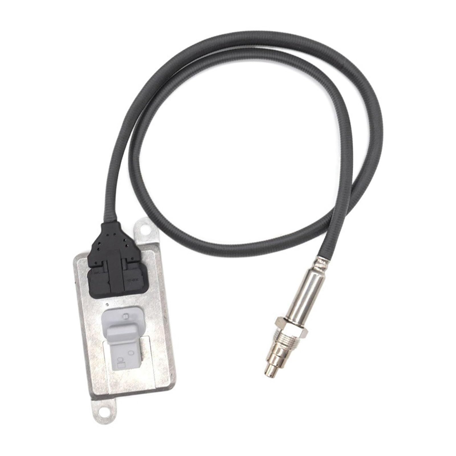 Sensor 5WK97368 para viajes largos en carretera garantizando un transporte seguro y eficiente