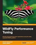 WildFly Performance Tuning
