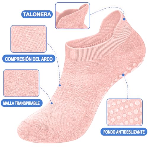 Recopilación de Ropa de Yoga y Pilates para Hombre . 9 Imagen adicional