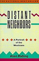 Algopix Similar Product 20 - Distant Neighbors A Portrait of the