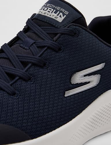 Image of Skechers Men Go Run Elevate Running Shoe