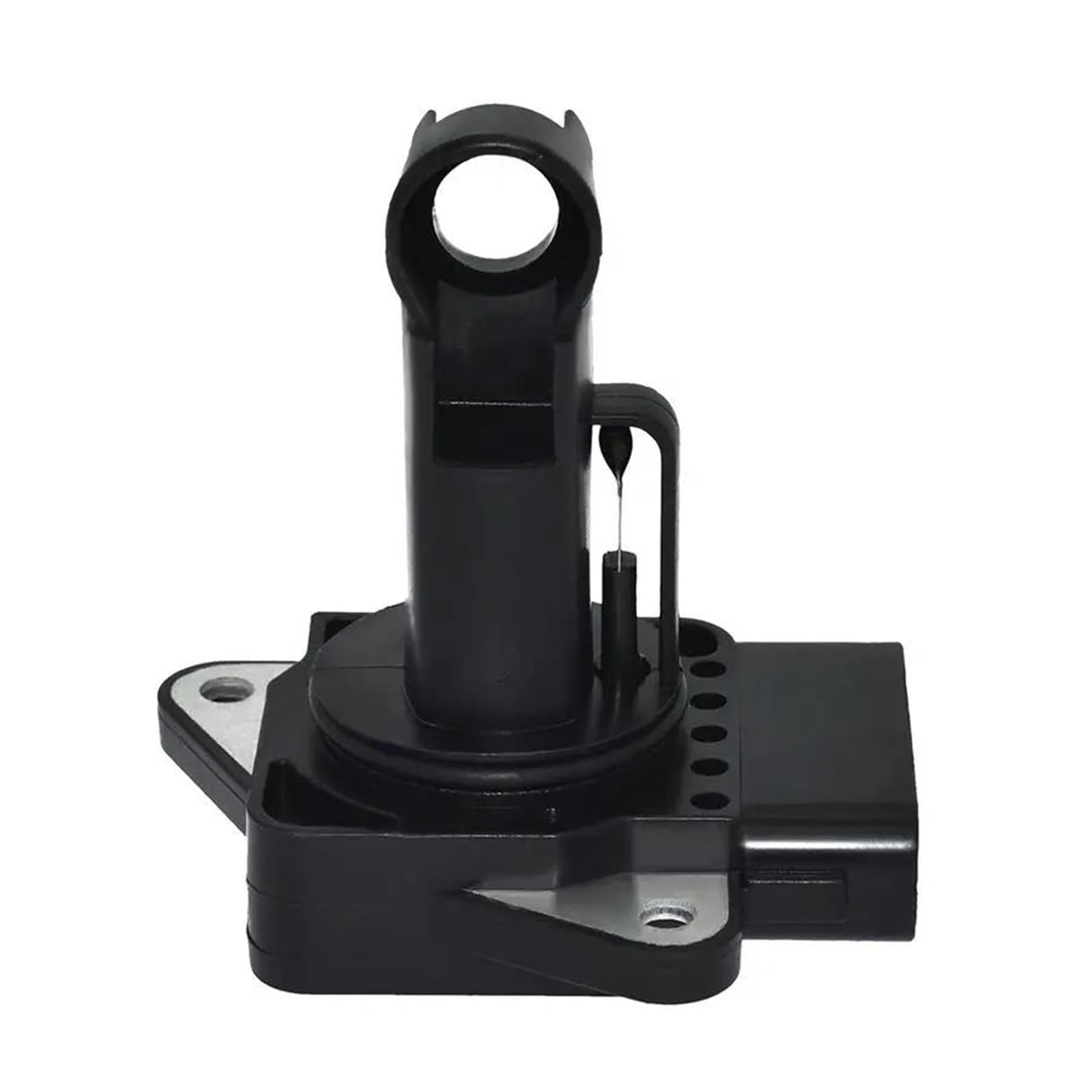Capteur débit d'air massique MAF 197408-0040 débitmètre Mazda MX5 CX7 2.5L
