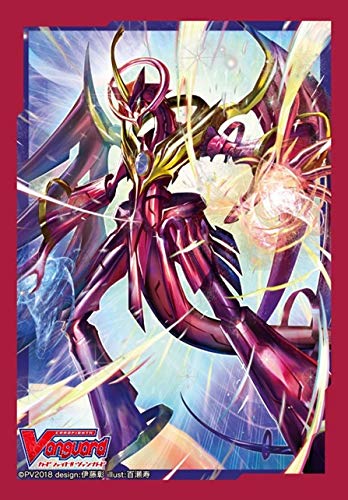 Amazon | ブシロードスリーブコレクション ミニ Vol.356 カード
