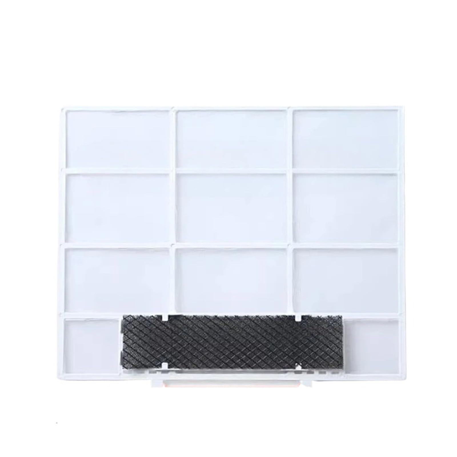 HIZON Conditioning Filter，compatible ForMidea，(Set1)