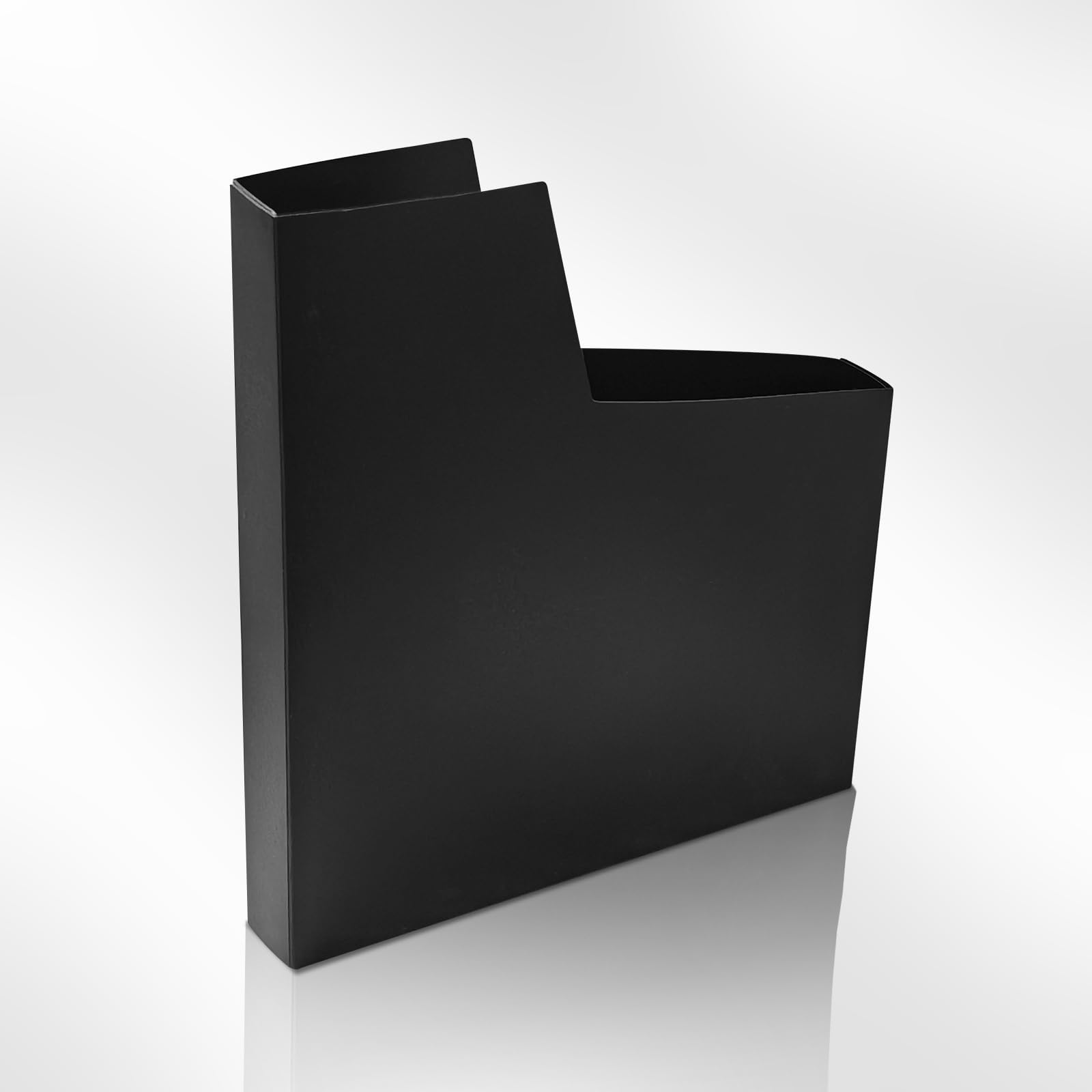 30Pcs NES Polvere Della Copertura Della Copertura Della Copertura Del Manicotto Della Protezione per Nintendo NES Carta di Gioco Cartuccia Anti-polvere Copertura Della Copertura Della
