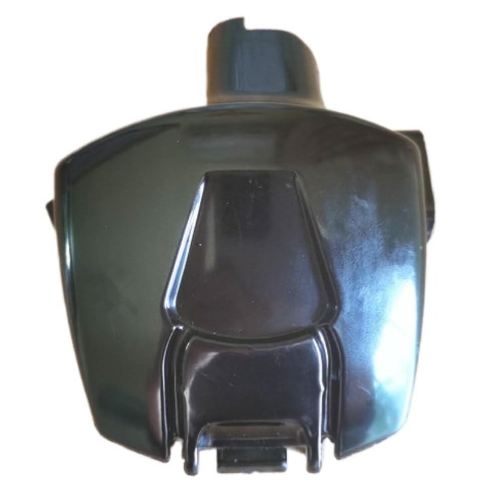 Cubierta del filtro de aire resistente y hermética para motosierras CS-2511 120T