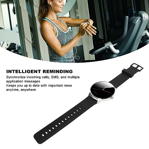 Vitamínicos, Imagen adicional