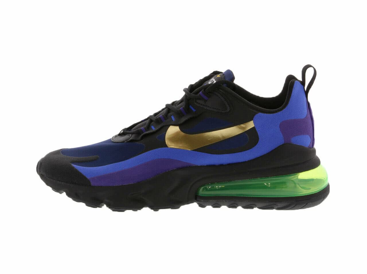 Nike Air Max 270 React