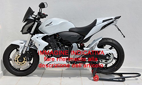 COPRIRADIATORE ERMAX PER CB 600 F HORNET 2011 2013 CLICCA PER VEDERE I COLORI DISPONIBILI