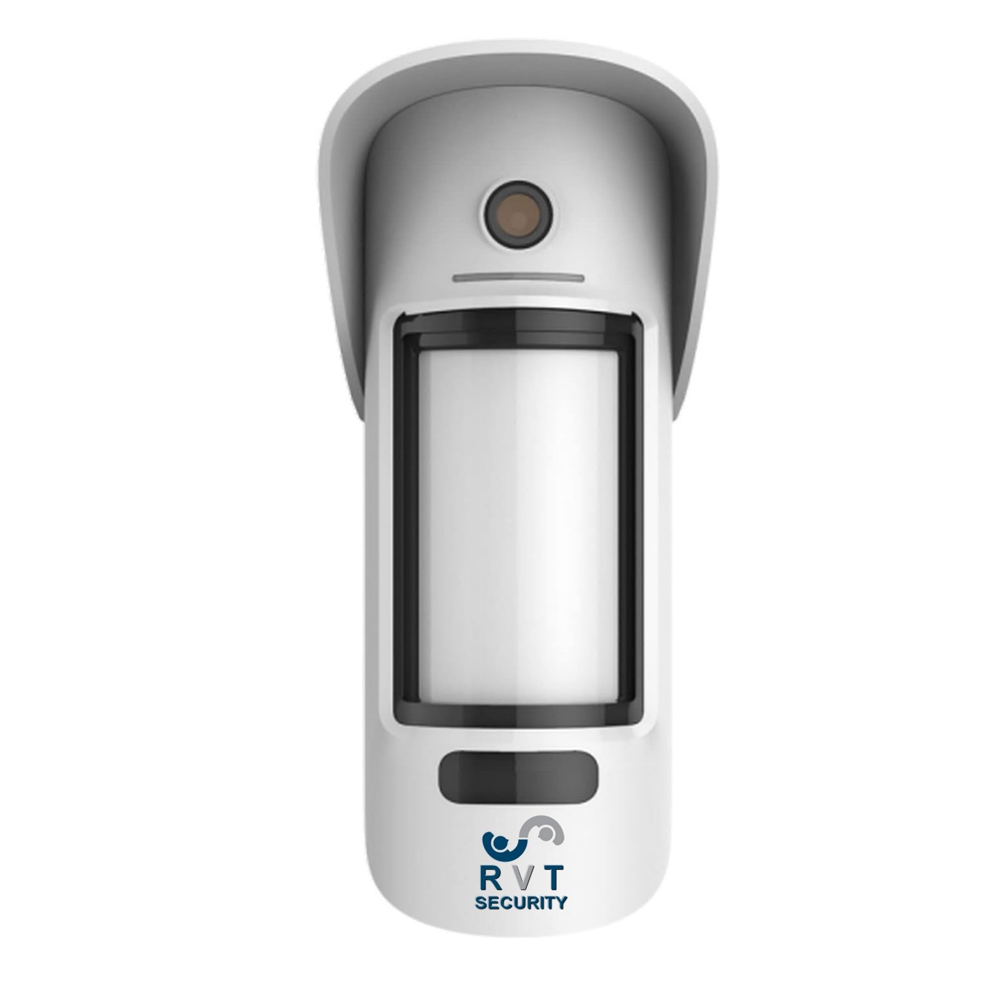 RVT SECURITY - MotionCam Outdoor PHOD photo on demand Compatibile Aj4x