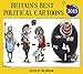 Britains Best Political Cartoons 2019