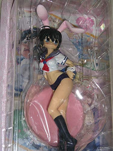 Amazon | セガ これが私の御主人様 EXフィギュア ドキドキタイム