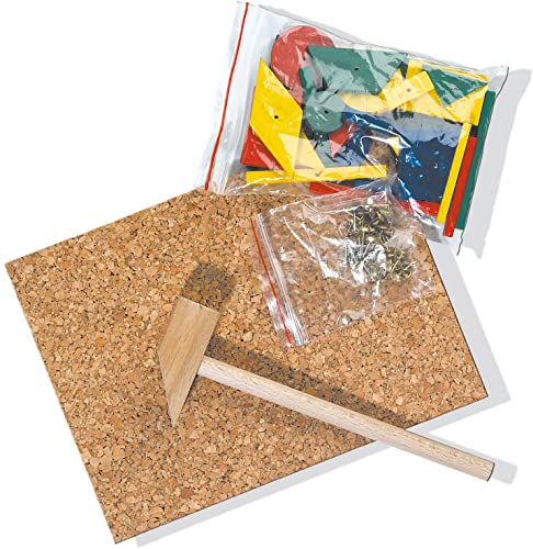 00941 Tick Martellino - Lego - Immagine 3