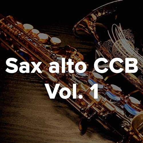 Que Prazer É Andar Com Cristo song by Josi Nogueira, Carolyn Nogueira ...
