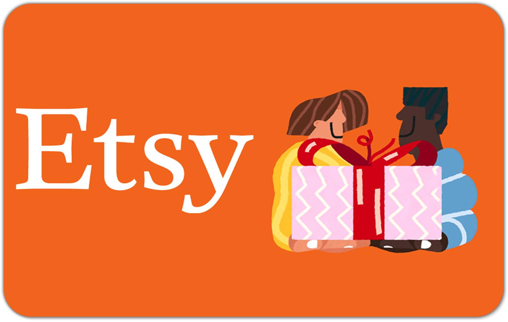 Locker.Ink | Elevate Your Holiday Gifting with These Top Gift Card Picks Etsy eGift Card