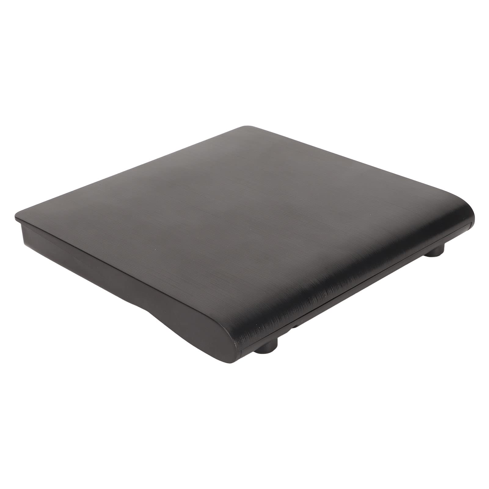 Shanrya DVD Player, Portable External DVD Drive for Desktop Computer