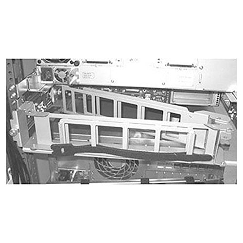 Preisvergleich Produktbild HPE 2U Kabel MGMT Arm Gen8 Kit DL380p