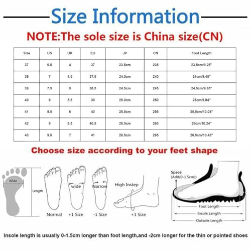 Elegantes zapatillas de malla para hombre con elevación invisible Elevate 7
