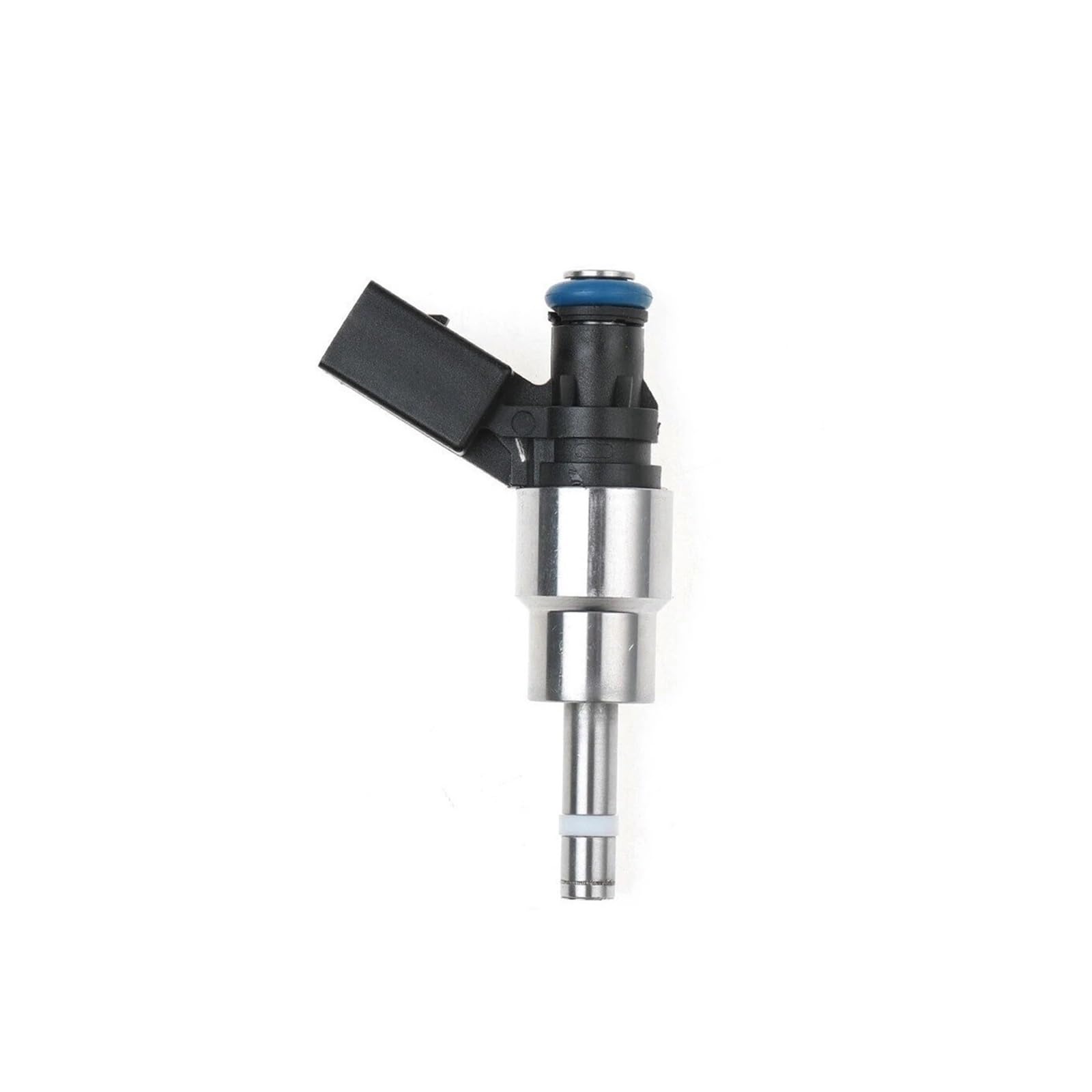 Acebsbggap One Color For Polo (6R1, 6C1) 2.0 R Wrc 08.2013-162Kw 220Bhp 1984Cc Car Fuel Injector 06F906036f 06F906036a 0261500020 Injector Nozzle