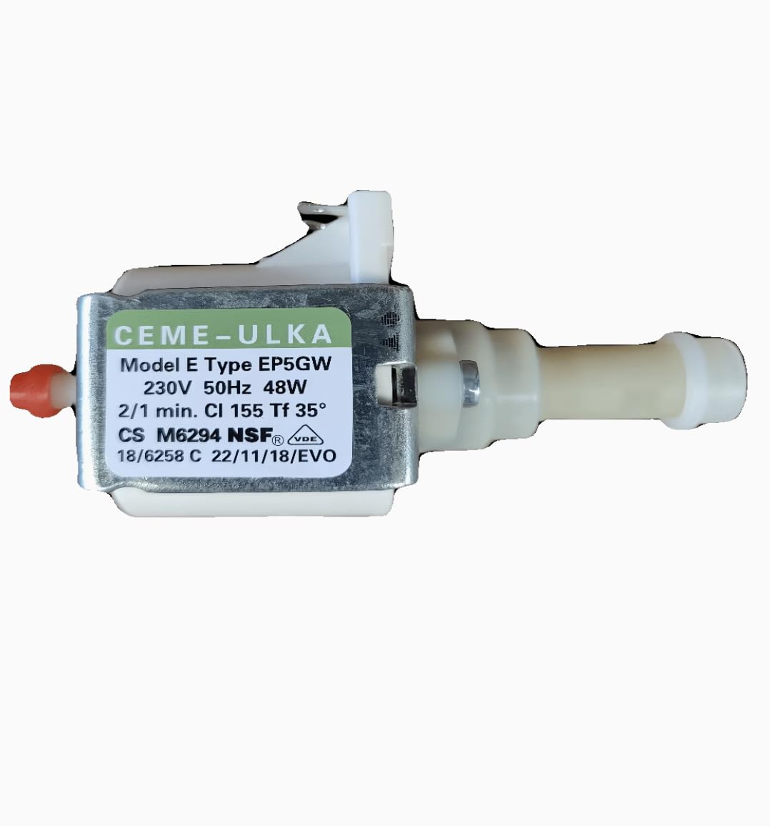 Antunes Aj - Roundup AJ - 7000823 Spatula Weldment