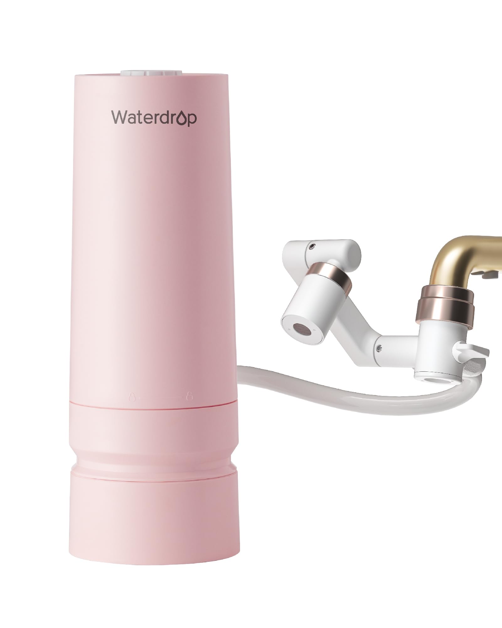 Waterdrop BFC3-Lite Skincare Face Washer