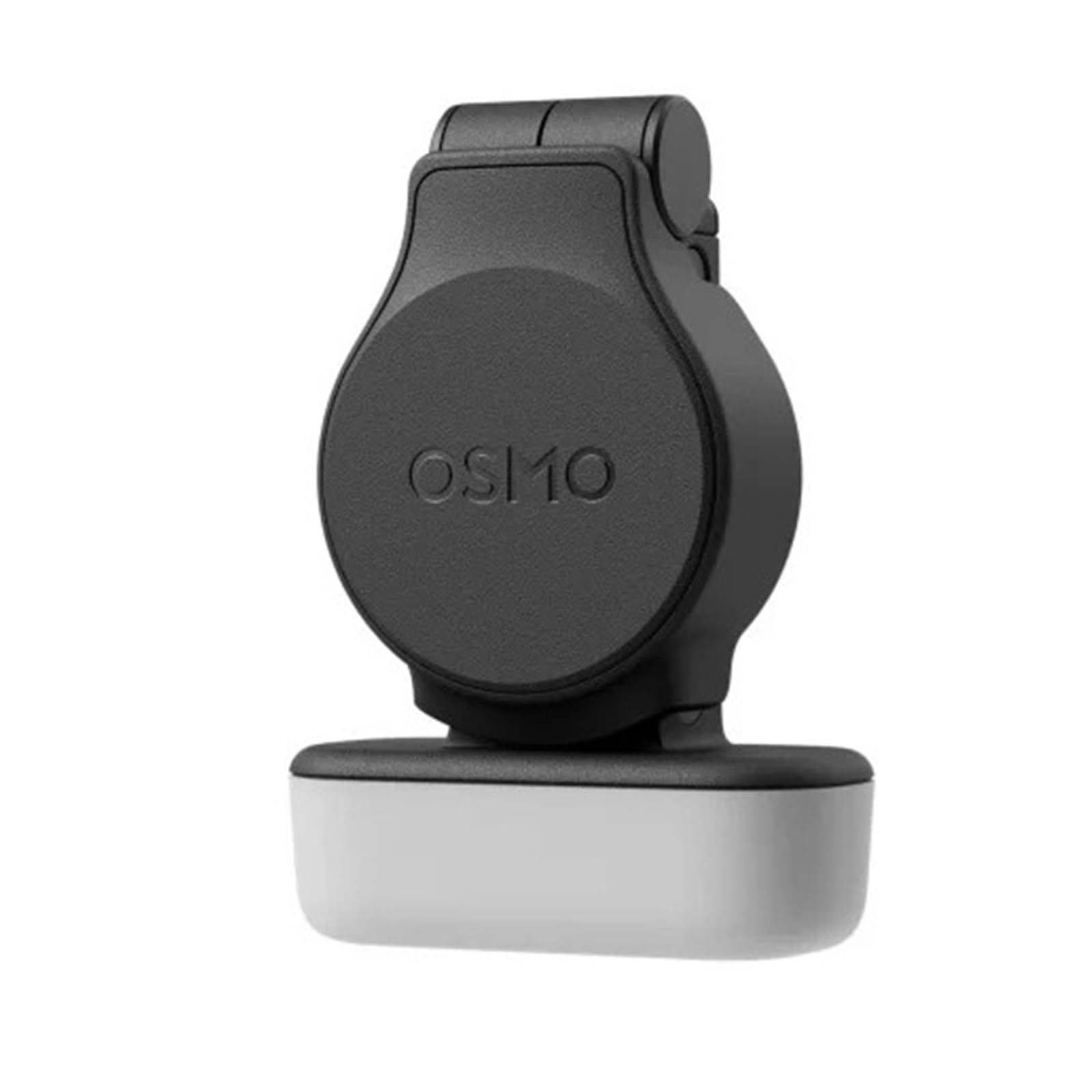 Original For DJI Osmo Pocket 4 Fill Light