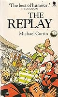 Replay 0807610275 Book Cover