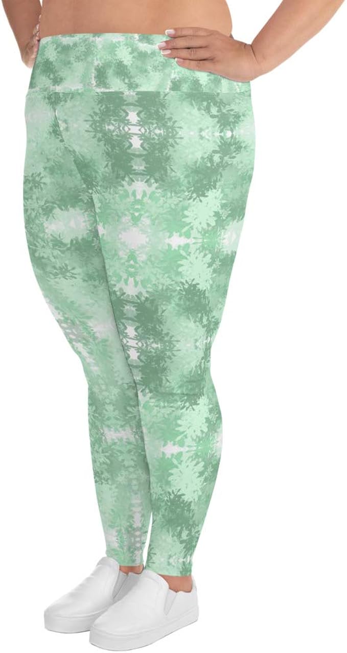 Viki leggings Clearance