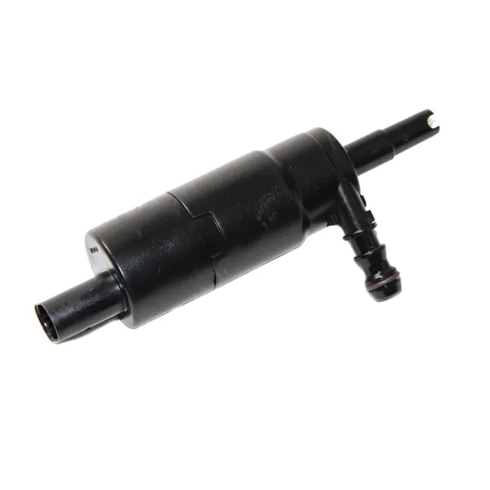 Spryskiwacz szyby czołowej Do BMW E36 E38 E39 E46 E53 E60