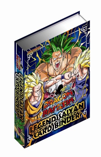 データカードダス ドラゴンボール改 ドラゴンバトラーズ 第4弾 Pv ニコニコ動画