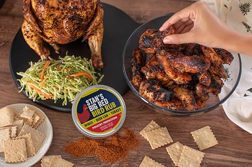 View 4