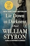 Lie Down in Darkness
