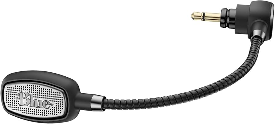 mic☺︎ 71HBc8ATLTL._UF1000,1000_QL80_.jpg