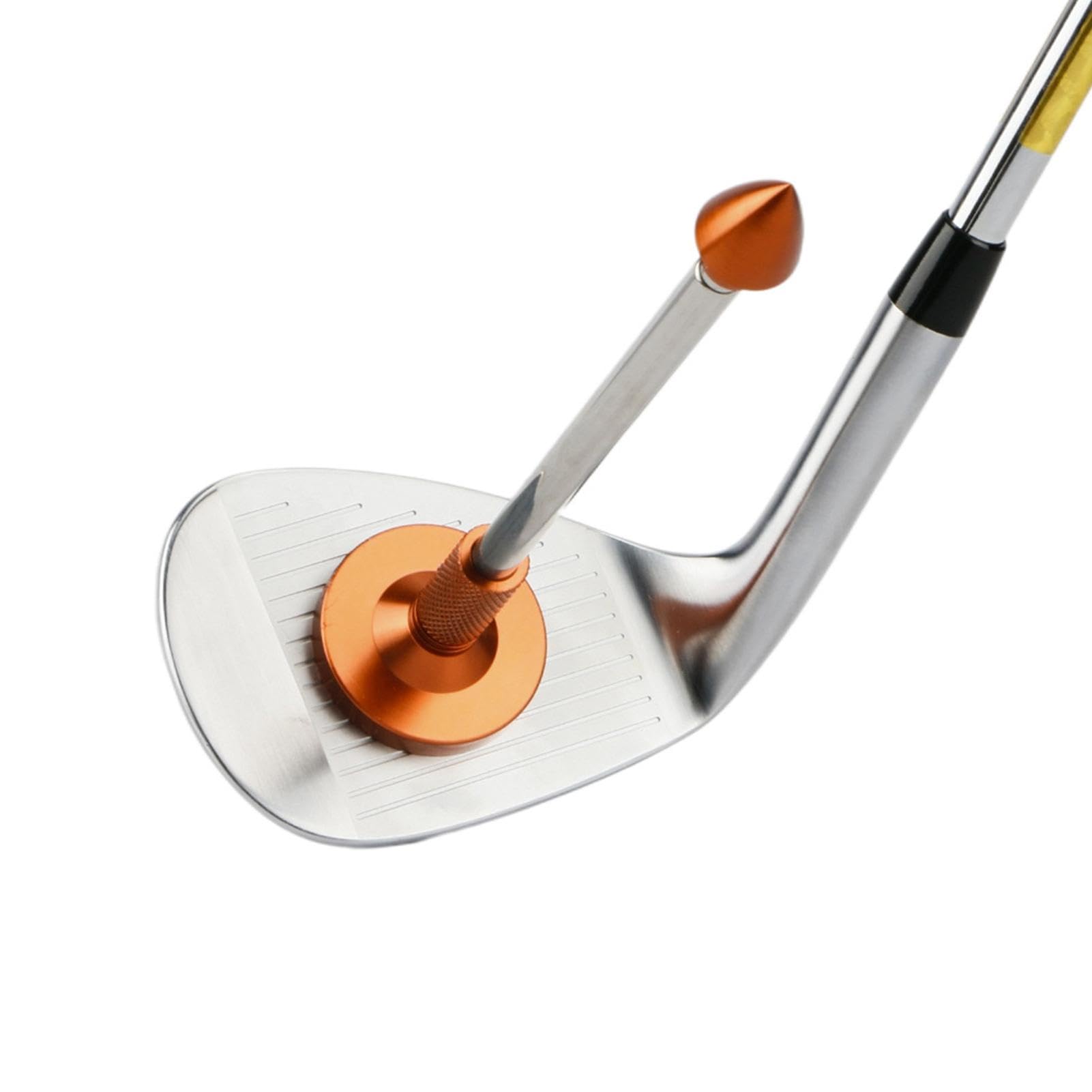 アライメントステック ジオテックゴルフ公式通販サイト / ブッシュネル アライメント