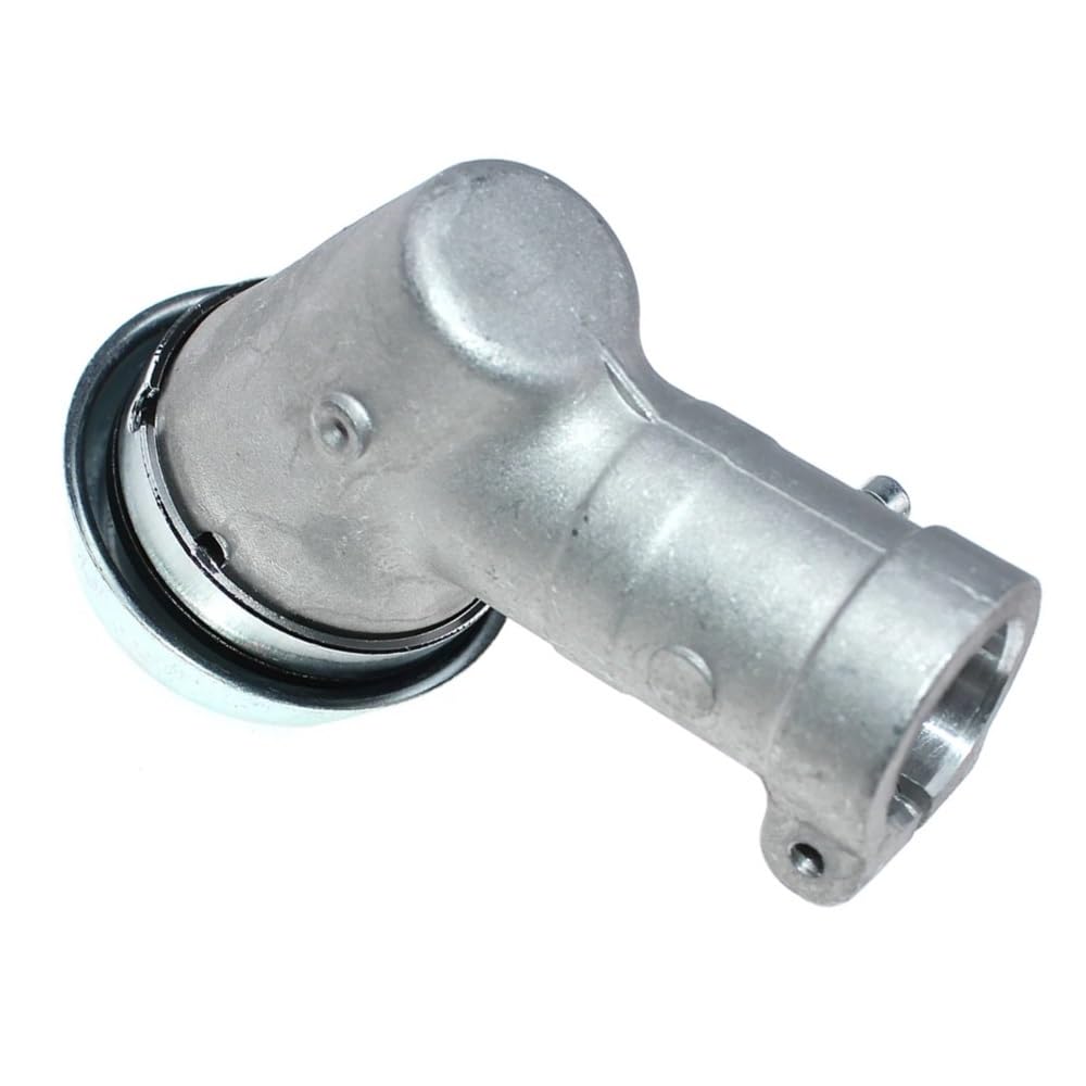 Boîtier d'engrenage 543RS renvoi d'angle tête débroussailleuse 253R 553RS