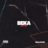  BEKA MODE