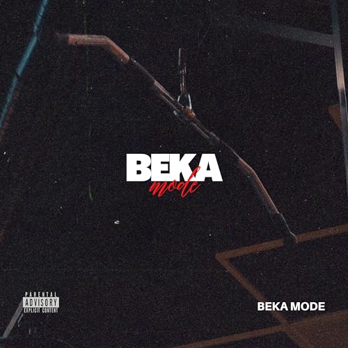  BEKA MODE