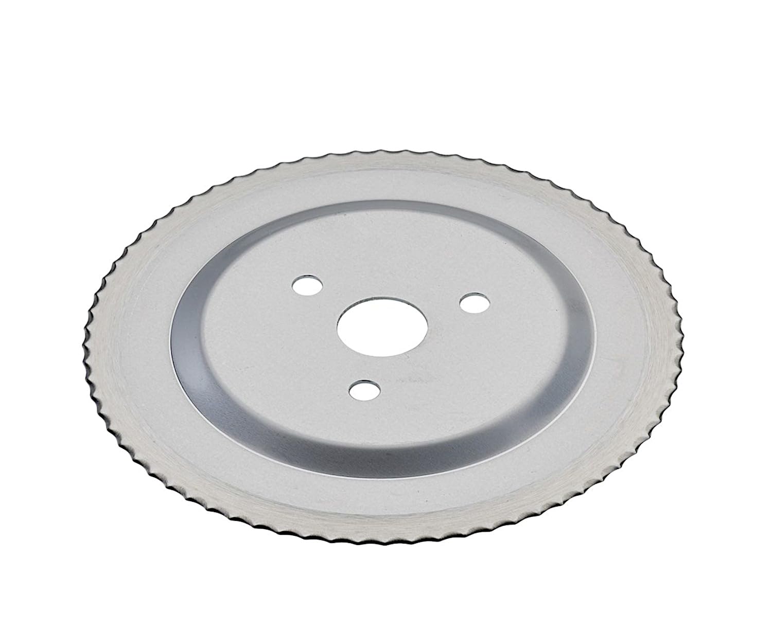 Wellenschliffmesser für die Ritter Multischneider Serano 7/8/9, Scalea 7, E26, E30 Professional, E311, E32, E33, E451, FIF AS 130
