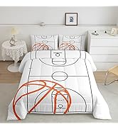 Small manufacture image 39