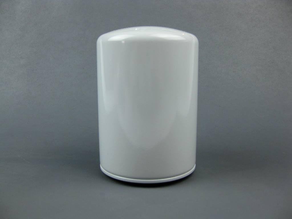 Titan Speeflo 451-220 Hydraulic Filter - OEM