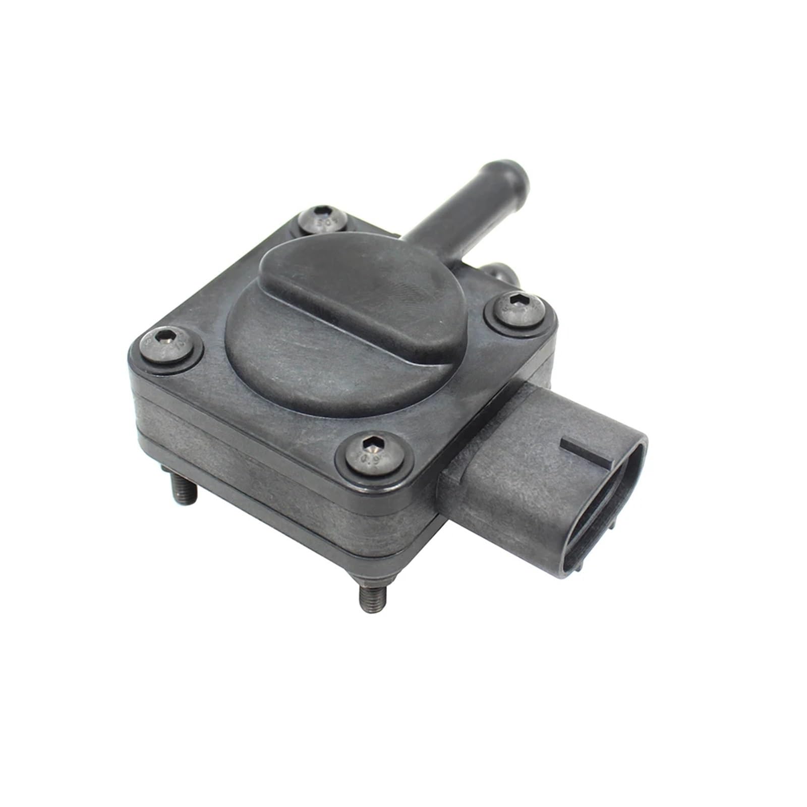 Sensor de presión diferencial de Escape DPF para Mazda 3 BL 2.2 MZR-CD R2AJ182B5