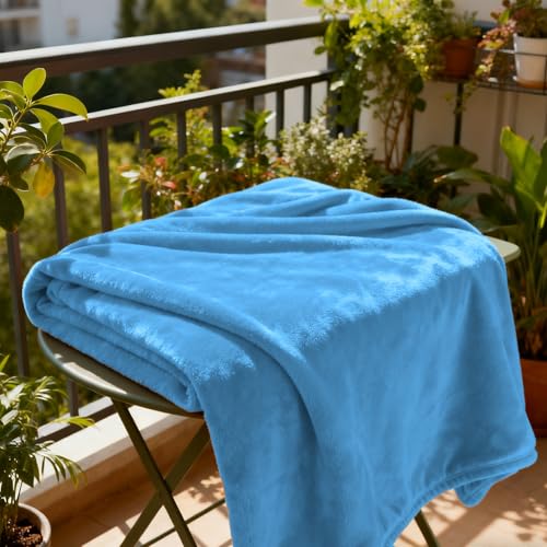 ѕz ӂƂѕz 70 x 220 cm _炩GgɉÓdCh~RۖhLyʐÓd~lGKpLv\t@/JE`/xbhpX[, u[