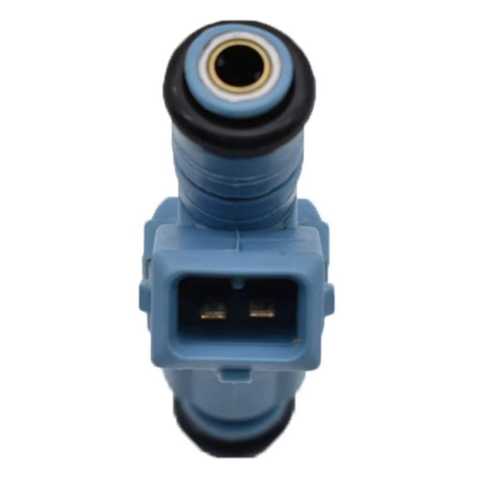 Injecteur Voiture Pour Citroën Pour C4 2.0 16V Injecteur