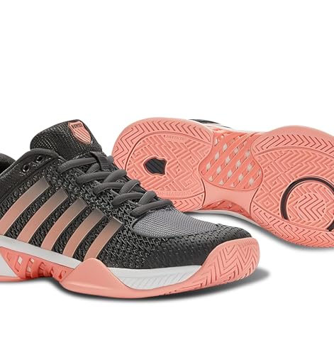 Image of K-Swiss Women's Express Light Pickleball Shoe