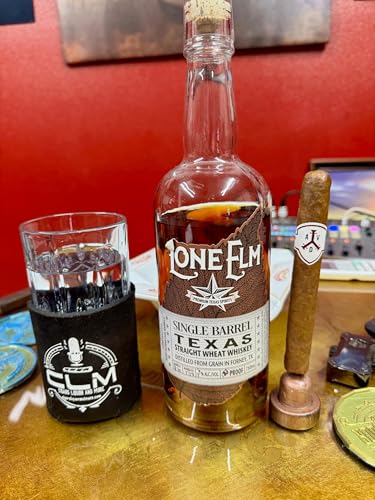 471 Rare Earths - A New Hope with ADventura and Lone Elm