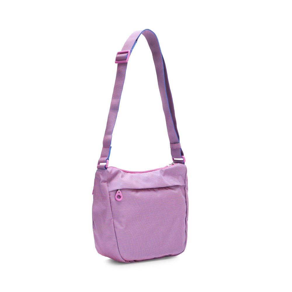 Mandarina Duck Md20 Crossover, MD 20 Donna