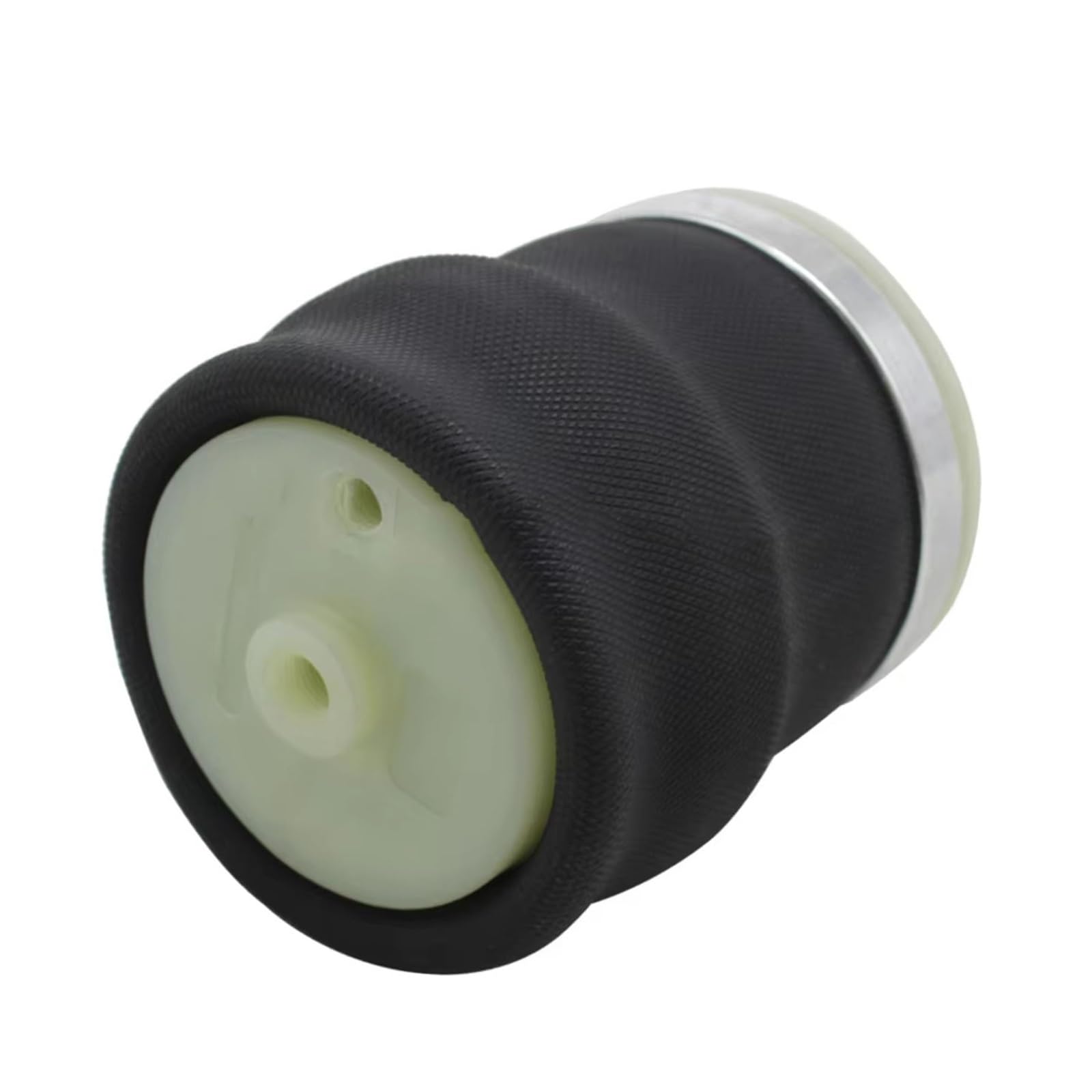 Universal Luft Ballon Balg Suspension Feder Tasche Für Fahrer Für Sitz Für Lkw Für Anhänger Teile SZ51-7 SZ51-7 P02 Aufhängung Luftfeder