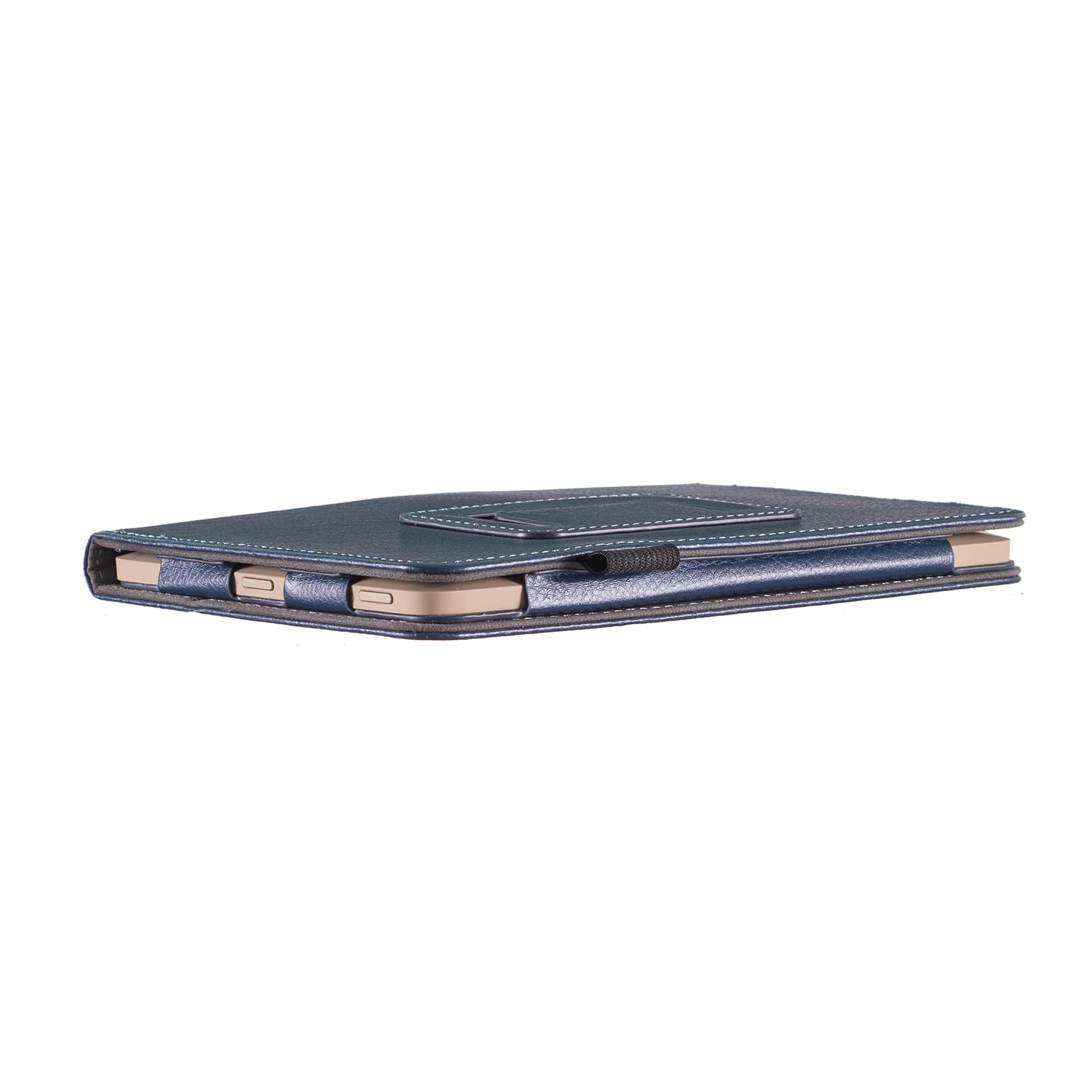 Amazon.co.jp: [MIWA CASES] キングジム フリーノ FRN10 対応 ケース