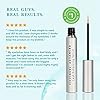 Eyelash-Growth-Serum-by-VICVINUELLash-Serum-for-Enhancing-the-Growth-of-Lashes-and-Eyebrows-Advanced-Treatment-Formula-with-Proprietary-Peptides-60-Day-Supply Eyelash Growth Serum by VICVINUELâLash Serum for Enhancing the Growth of Lashes and Eyebrows, Advanced Treatment Formula with Proprietary Peptides, 60 Day Supply