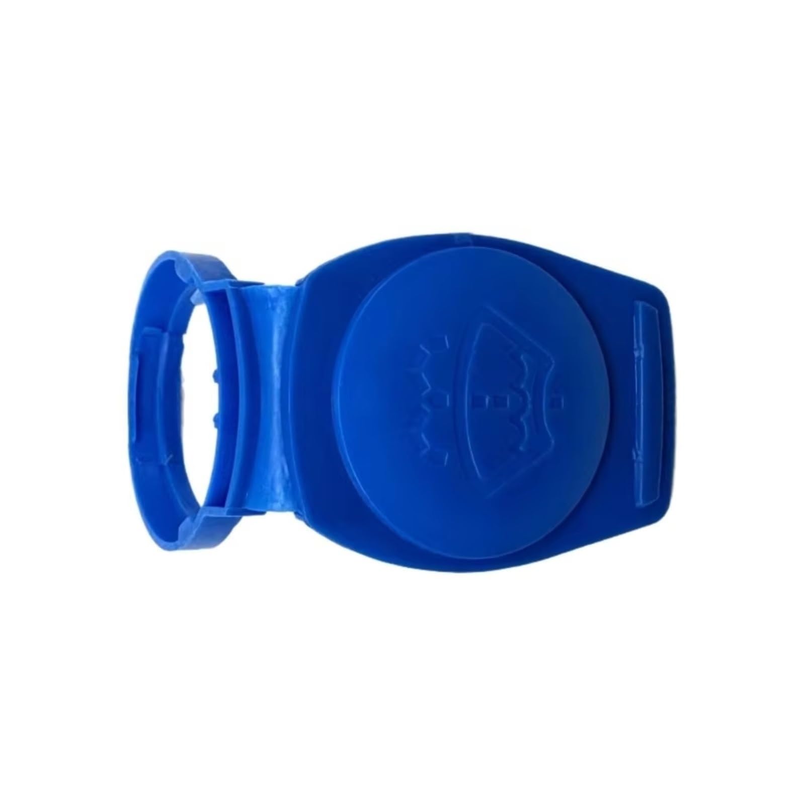 Tapón de limpiaparabrisas 1K0955455 para VW Caddy y Passat B6 7
